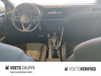 Volkswagen Polo - Vorschau Bild 8