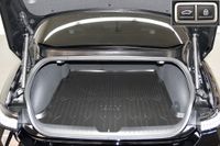 Hyundai IONIQ 6 - Vorschau Bild 8