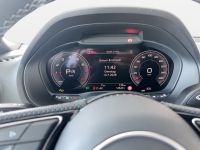 Audi Q2 - Vorschau Bild 11