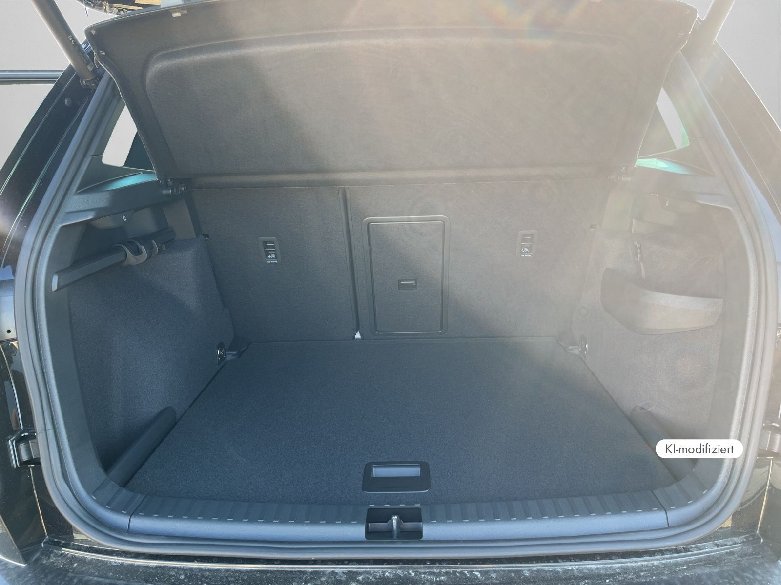Skoda Karoq - Bild 17