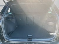 Skoda Karoq - Vorschau Bild 17