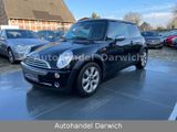 MINI COOPER Mini Cooper 2.Hand Top - MINI MINI aus 2004