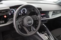 Audi A3 - Vorschau Bild 12