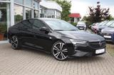 Opel Insignia 2.0 CDTI GS-Line DAB BOSE SITZLÜFTUNG  - Opel Insignia in Magdeburg