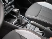 Skoda Scala - Vorschau Bild 16