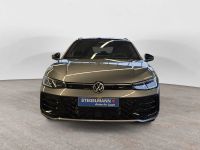 Volkswagen Passat - Vorschau Bild 9