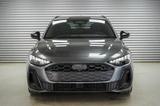 Audi A5 Avant 2,0 TFSI S tronic quattro S-line -LAG. - Audi Gebrauchtwagen