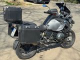 BMW R1200GS LC Adventure,voll,Koffer,Navi,Keyless