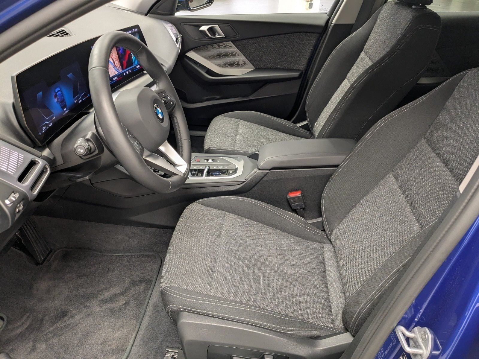 BMW 120 - Bild 17