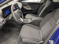 BMW 120 - Vorschau Bild 17