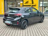 Opel Corsa F *180° KAMERA*LED*SHZ*LHZ*CARPLAY*PDC* - Opel Corsa mit Benzin-Antrieb: Kleinwagen