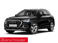 Audi Q3 - Vorschau Bild 1