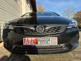 Opel Astra K Sports Tourer 1.5D Elegance LED AHK BLIS - Opel Astra Elegance mit Diesel-Antrieb