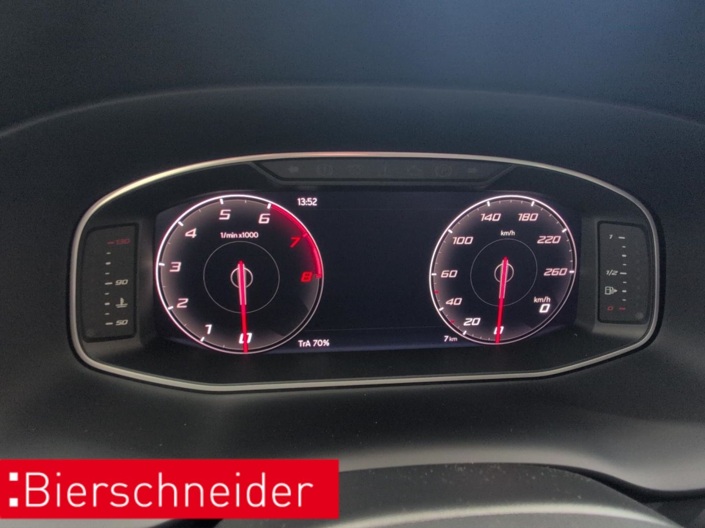 Seat Ateca - Bild 17