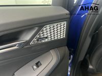 BMW 218 Active Tourer - Vorschau Bild 15