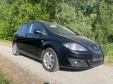 Seat Altea 1.2l TSI Tüv=09/25 Euro5 173T-Km Klima VB - Seat Altea: 2.0