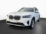 BMW X3 xDrive30e AHK,Laser,HUD,DA,PA,HiFi,LiCoPro - BMW X3 Gebrauchtwagen in Hannover