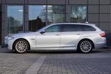 BMW 528i touring !! MIT 2 JAHREN GARANTIE !! - BMW 528 Gebrauchtwagen