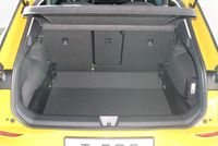 Volkswagen T-Roc - Vorschau Bild 7