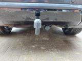 Land Rover Discovery Sport D240 AWD Automatik - - : Auto24