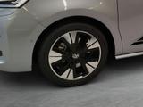 Volkswagen T7 Multivan Edition 2.0 TDI DSG KÜ AHK Navi DCC - Volkswagen: Multivan Edition
