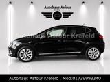 Renault Clio V Intens*Navi*Kamera*SHZ*PDC - Renault Clio Gebrauchtwagen in Düsseldorf