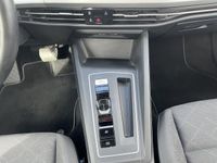 Volkswagen Golf - Vorschau Bild 20