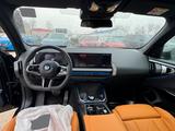 BMW X3 20d xDrive M Sport Pro 145 kW (197 PS) Mild-H - BMW X3 Neuwagen mit Diesel-Antrieb
