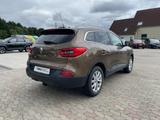 Renault Kadjar Collection TCe 130 +Freisprecheinrichtung - Renault Kadjar: Collection