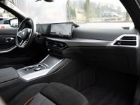 BMW 320 - Vorschau Bild 11