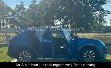 Volkswagen T-Roc - 5