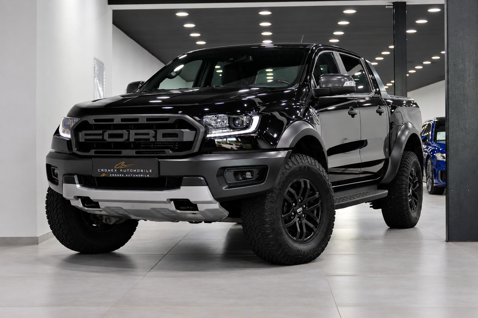 showroom-image-top