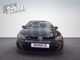 Volkswagen Golf VII Lim. GTI BMT - Volkswagen Golf: GTI Vii