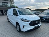 Ford Transit Custom Kasten 320 L2*LEDER*KAMERA*PDC*3S - Ford Transit Custom aus 2025