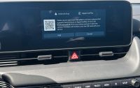 Hyundai IONIQ 5 - Vorschau Bild 14