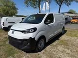Fiat Scudo Kastenwagen L2 120 MT6 - Angebote entsprechen deinen Suchkriterien