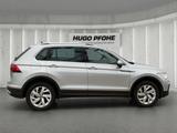 Volkswagen Tiguan 2.0 TDI Elegance | ACC | LED MATRIX | WI- - Volkswagen Tiguan: 2.0