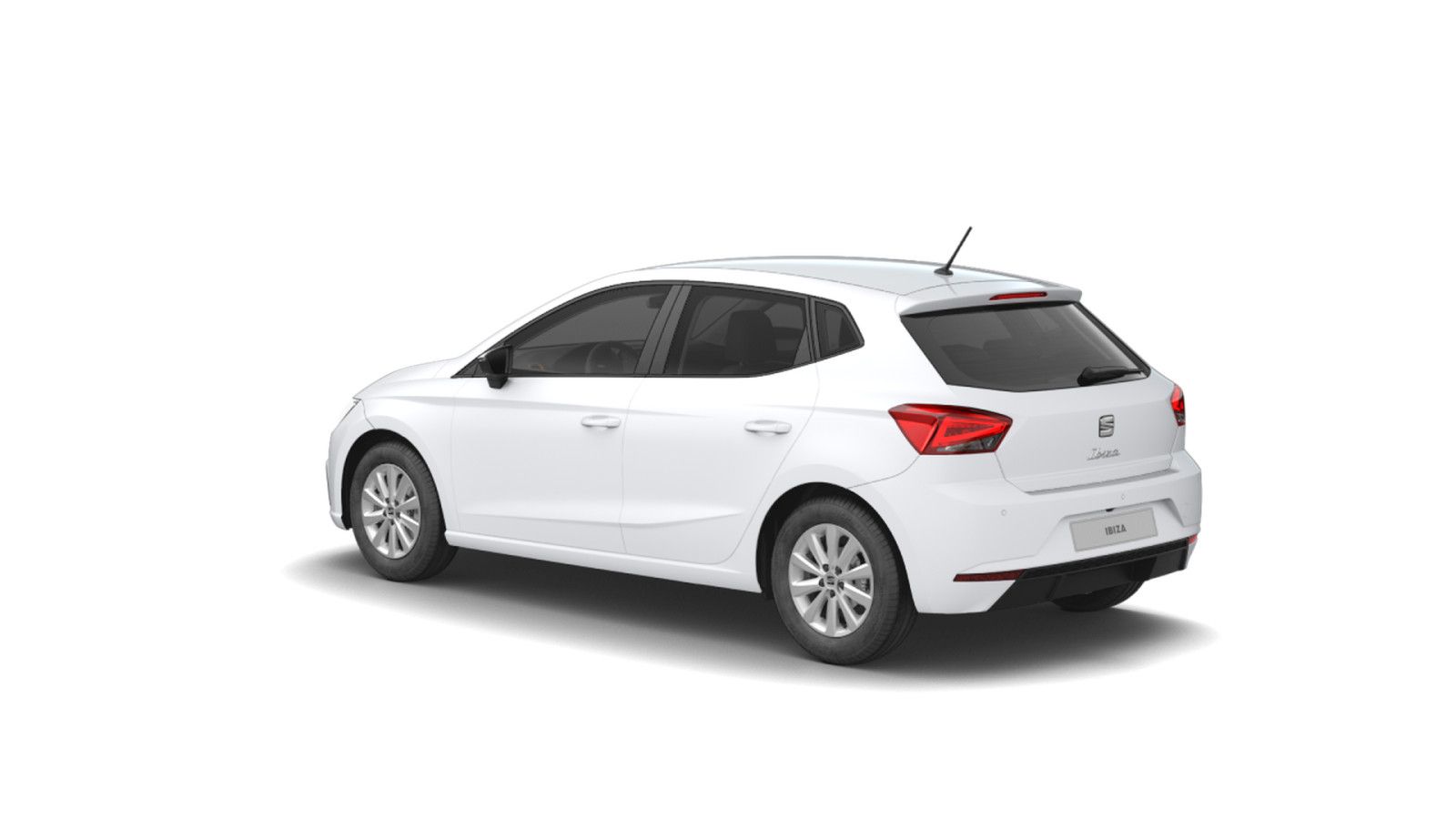 Seat Ibiza - Bild 5
