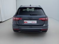 Audi A4 - Vorschau Bild 8