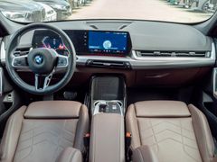 BMW X1 – 14 / 31