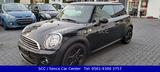 MINI ONE COOPER  R56 Brick Lane  Tel: 0561-9300 3757 - MINI ONE in Kassel