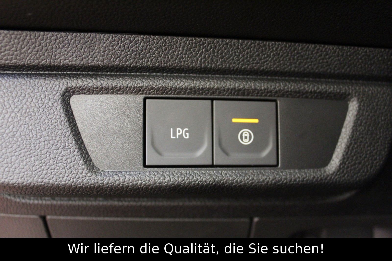 Fahrzeugabbildung Dacia Sandero Stepway Eco-G 100 Extreme+
