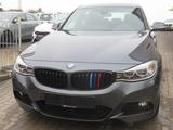 BMW 320 GranTurismo M SPORT-M PAKET-NAVI-KAMERA-PANO - BMW 320 Gran Turismo Benziner Gebrauchtwagen
