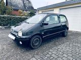Renault Twingo 1.2 16V Benzin, AHK, Faltda... - Renault Twingo AH