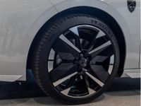 Peugeot 308 - Vorschau Bild 3