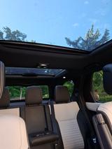 Land Rover Discovery D300 MHEV AWD R-DYNAMIC SE Automat... - Land Rover Discovery in Dresden