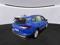 Skoda Enyaq - Vorschau Bild 4