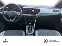 Volkswagen Taigo - Vorschau Bild 9