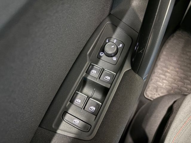 Tiguan Sound 1.4 TSI DSG R-LINE LED NAVI
