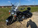 Harley-Davidson Harley Davidson Road King 100 Jahre Edition  - HARLEY-DAVIDSON 2003 ROAD KING